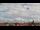 Webcam in Köthen (Anhalt), 0.3 mi away