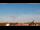 Webcam in Köthen (Anhalt), 12.6 mi away