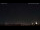 Webcam in Köthen (Anhalt), 30.6 km