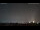 Webcam in Köthen (Anhalt), 11.8 mi away