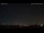 Webcam in Köthen (Anhalt), 7.7 mi away