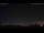Webcam in Köthen (Anhalt), 8.2 mi away