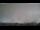 Webcam in Köthen (Anhalt), 34.7 km