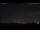 Webcam in Köthen (Anhalt), 15.9 km