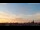 Webcam in Köthen (Anhalt), 30.6 km