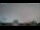 Webcam in Köthen (Anhalt), 34.7 km