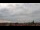 Webcam in Köthen (Anhalt), 15.9 km entfernt