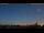 Webcam in Köthen (Anhalt), 49 km entfernt