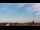 Webcam in Köthen (Anhalt), 30.6 km
