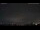 Webcam in Köthen (Anhalt), 30.6 km entfernt