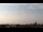 Webcam in Köthen (Anhalt), 6.2 mi away