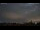 Webcam in Köthen (Anhalt), 54.3 km