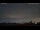 Webcam in Köthen (Anhalt), 54.3 km