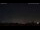 Webcam in Köthen (Anhalt), 38.6 km