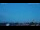 Webcam in Köthen (Anhalt), 54.3 km