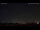 Webcam in Köthen (Anhalt), 20.9 mi away