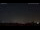 Webcam in Köthen (Anhalt), 30.6 km