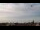 Webcam in Köthen (Anhalt), 11.8 mi away