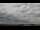 Webcam in Köthen (Anhalt), 0.3 mi away