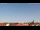 Webcam in Köthen (Anhalt), 23.9 km