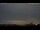 Webcam in Köthen (Anhalt), 6.3 mi away