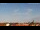 Webcam in Köthen (Anhalt), 30.6 km entfernt