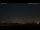 Webcam in Köthen (Anhalt), 54.3 km