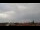 Webcam in Köthen (Anhalt), 30.6 km entfernt