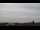 Webcam in Köthen (Anhalt), 0.3 mi away