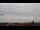 Webcam in Köthen (Anhalt), 8.2 mi away