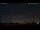 Webcam in Köthen (Anhalt), 14.9 mi away