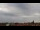 Webcam in Köthen (Anhalt), 30.6 km
