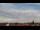 Webcam in Köthen (Anhalt), 16.9 mi away