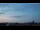 Webcam in Köthen (Anhalt), 14.9 mi away