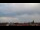 Webcam in Köthen (Anhalt), 16.9 mi away