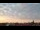 Webcam in Köthen (Anhalt), 38.6 km