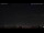 Webcam in Köthen (Anhalt), 0.9 km