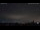Webcam in Köthen (Anhalt), 30.6 km