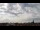 Webcam in Köthen (Anhalt), 34.7 km