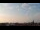 Webcam in Köthen (Anhalt), 38.6 km