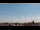 Webcam in Köthen (Anhalt), 46.8 km entfernt