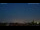 Webcam in Köthen (Anhalt), 54.8 km entfernt