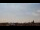 Webcam in Köthen (Anhalt), 38.6 km