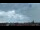 Webcam in Köthen (Anhalt), 34.7 km