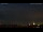 Webcam in Köthen (Anhalt), 23.9 km