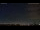 Webcam in Köthen (Anhalt), 11.8 mi away