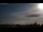 Webcam in Köthen (Anhalt), 38.5 km