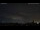 Webcam in Köthen (Anhalt), 34.7 km