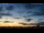Webcam in Köthen (Anhalt), 20.9 mi away