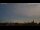 Webcam in Köthen (Anhalt), 15.9 km